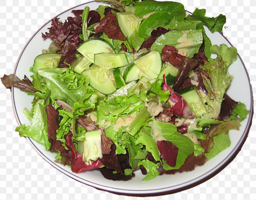 Waldorf Salad Tuna Salad Spinach Salad Fattoush Vegetarian Cuisine, PNG, 1600x1251px, Waldorf Salad, Atlantic Bluefin Tuna, Dish, Fattoush, Food Download Free