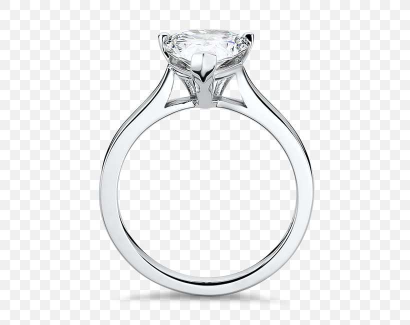 Wedding Ring Jewellery Product, PNG, 650x650px, Ring, Body Jewellery, Body Jewelry, Diamond, Fashion Accessory Download Free