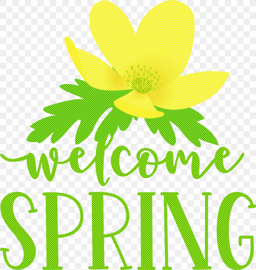 Welcome Spring Spring, PNG, 2850x3000px, Welcome Spring, Chrysanthemum, Cut Flowers, Floral Design, Flower Download Free