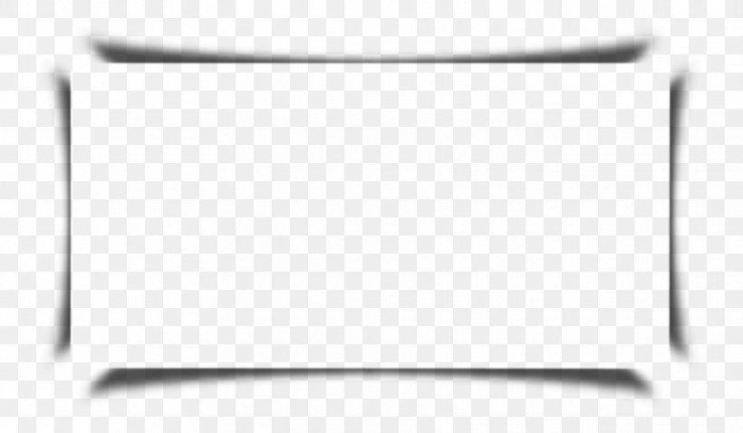 White Rectangle, PNG, 862x503px, White, Black And White, Rectangle, Table Download Free