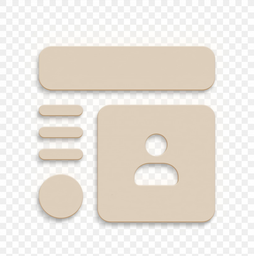 Wireframe Icon Ui Icon, PNG, 1476x1490px, Wireframe Icon, Meter, Square, Square Meter, Ui Icon Download Free