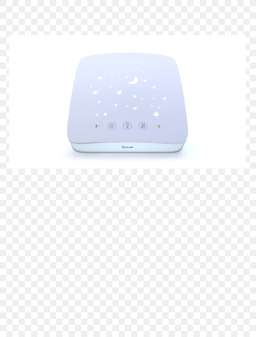 Wireless Access Points Multimedia, PNG, 761x1079px, Wireless Access Points, Electronic Device, Electronics, Multimedia, Technology Download Free