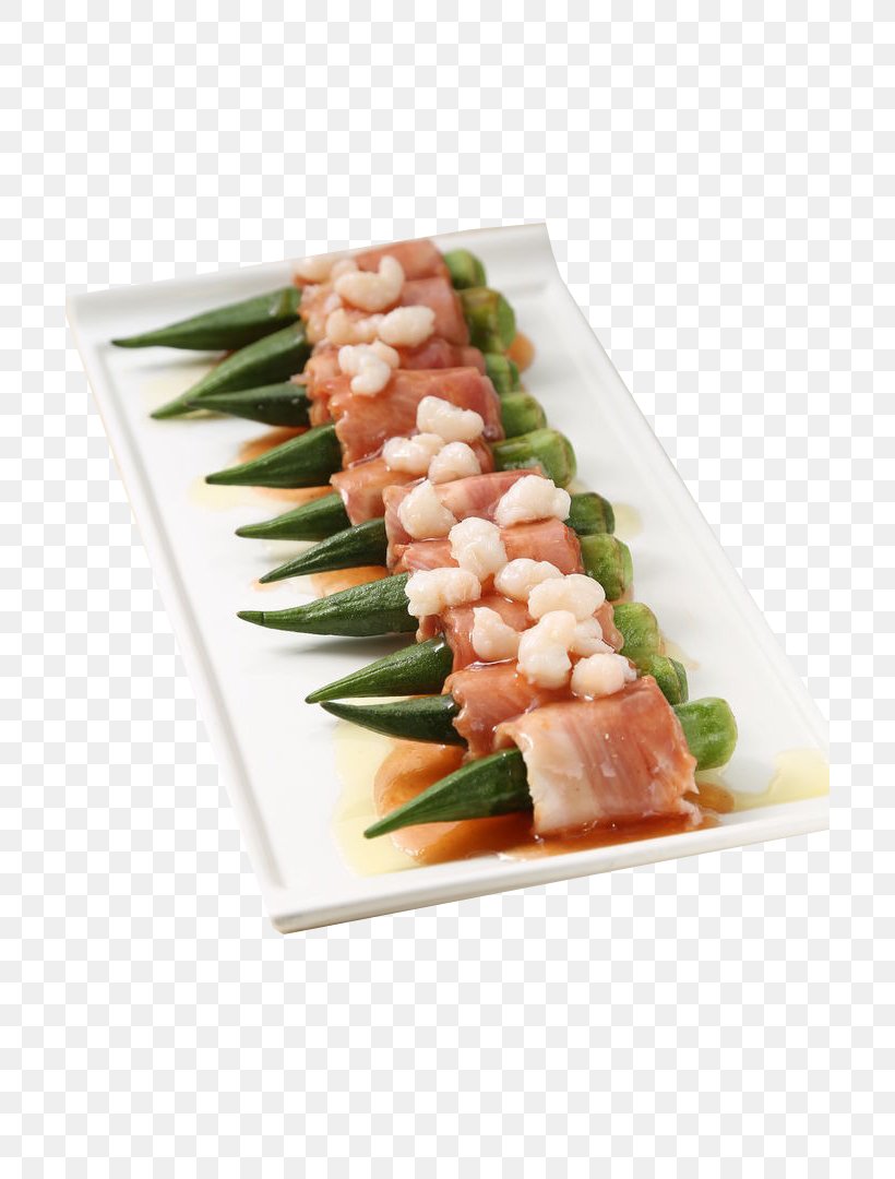 Yakitori Bacon Roll Food, PNG, 700x1080px, Yakitori, Asian Food, Bacon, Bacon Roll, Brochette Download Free