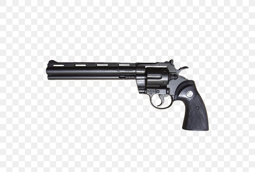 .357 Magnum Cartuccia Magnum Colt Python .45 Colt Revolver, PNG, 555x555px, 44 Magnum, 45 Colt, 357 Magnum, 410 Bore, Air Gun Download Free