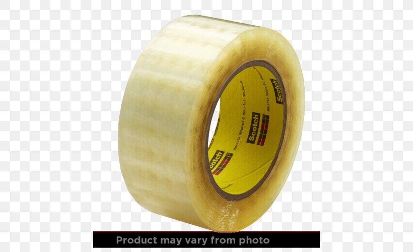 Adhesive Tape Box-sealing Tape Aluminium Foil Carton Filament Tape, PNG, 500x500px, Adhesive Tape, Aluminium Foil, Box, Box Sealing Tape, Boxsealing Tape Download Free