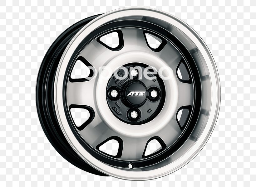 Autofelge Alloy Wheel Price Tire, PNG, 600x600px, Autofelge, Alloy Wheel, Auto Part, Automotive Design, Automotive Wheel System Download Free