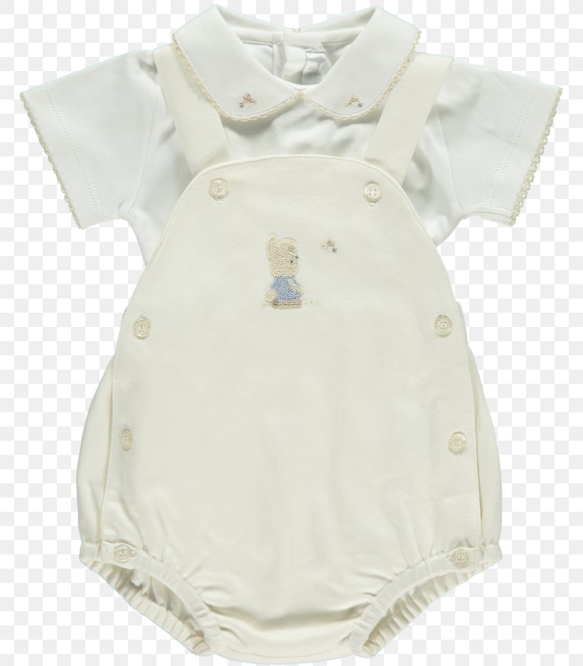 Baby & Toddler One-Pieces Bodysuit Sleeve Product, PNG, 768x937px, Baby Toddler Onepieces, Baby Products, Baby Toddler Clothing, Beige, Bodysuit Download Free