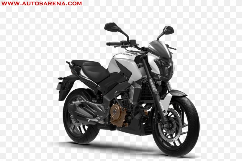 Bajaj Auto Motorcycle A S Bajaj The Bajaj Royal Enfield, PNG, 1024x683px, Bajaj Auto, Automotive Tire, Automotive Wheel System, Bajaj, Car Download Free