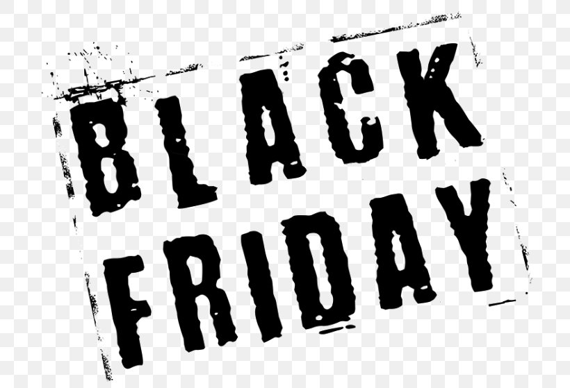 Black Friday Sales Discounts And Allowances Apple Cyber Monday, PNG, 800x559px, Black Friday, Apple, Best Buy, Black, Black And White Download Free