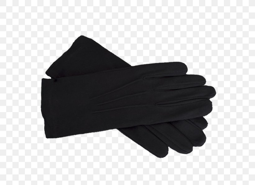 Black M, PNG, 594x594px, Black M, Bicycle Glove, Black, Formal Gloves, Glove Download Free