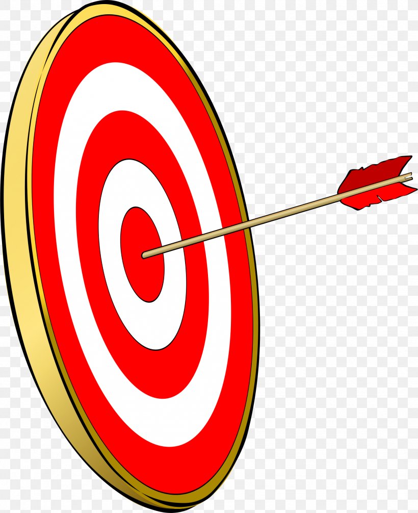 Bullseye Animation Archery Shooting Target Clip Art, PNG, 1843x2262px, Bullseye, Animation, Archery, Area, Bow And Arrow Download Free