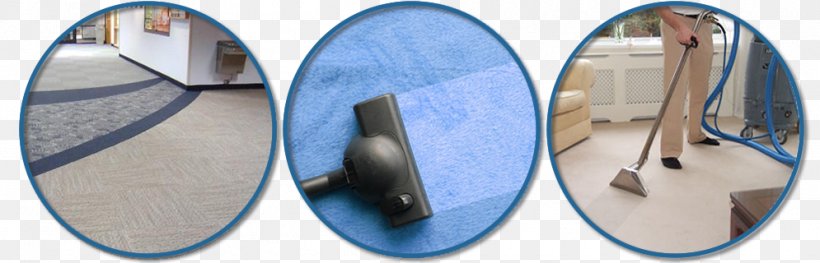 Carpet Cleaning Steam Cleaning Maid Service, PNG, 995x320px, Carpet Cleaning, Bed, Bedroom, Carpet, Cleaner Download Free