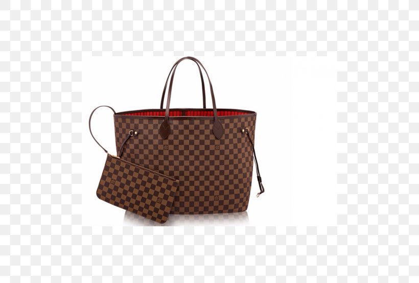 Chanel Louis Vuitton Handbag T-shirt, PNG, 500x554px, Chanel, Armani, Bag, Brand, Brown Download Free