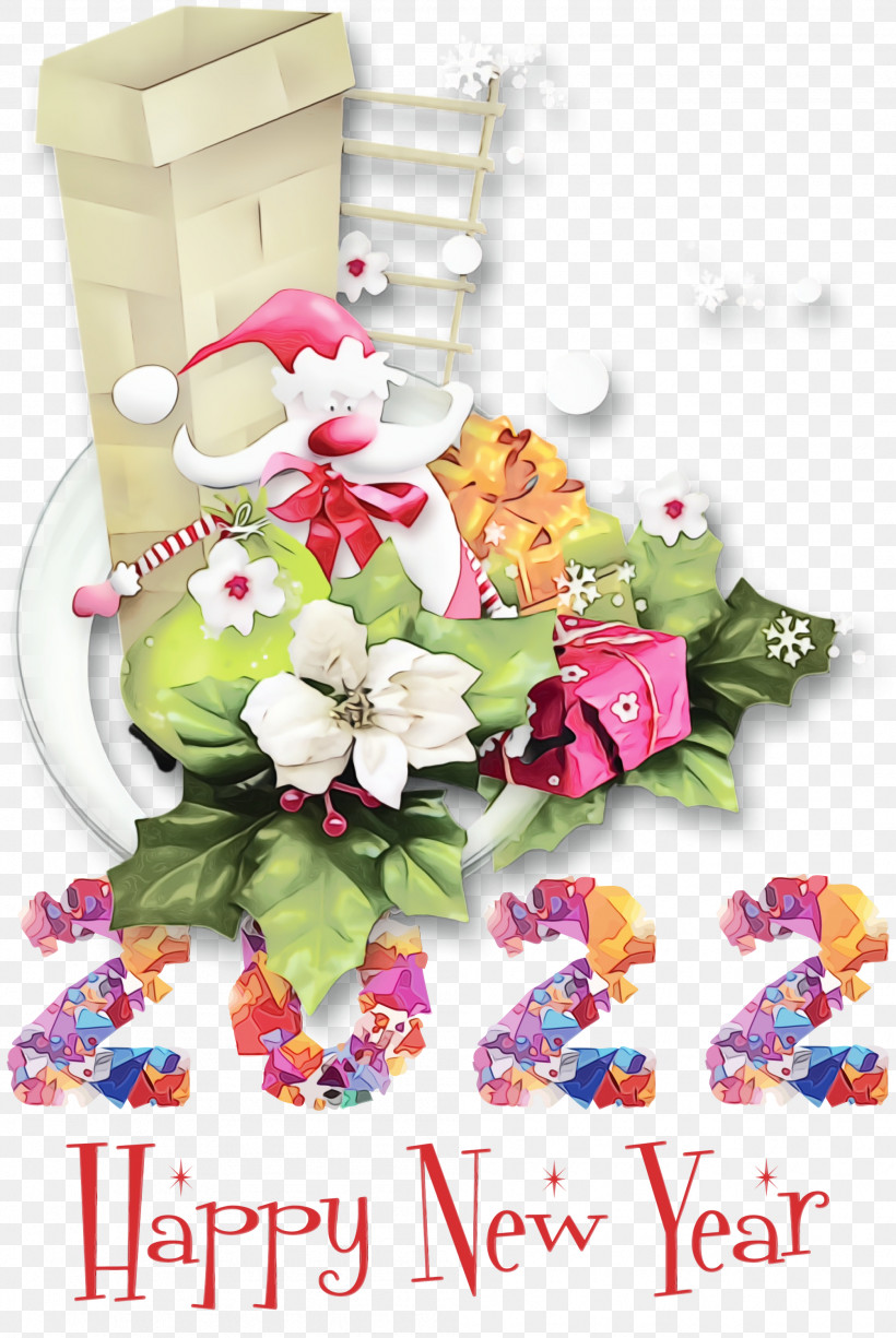 Christmas Day, PNG, 2500x1501px, Watercolor, Avatar, Christmas Day, Film Frame, Floral Design Download Free