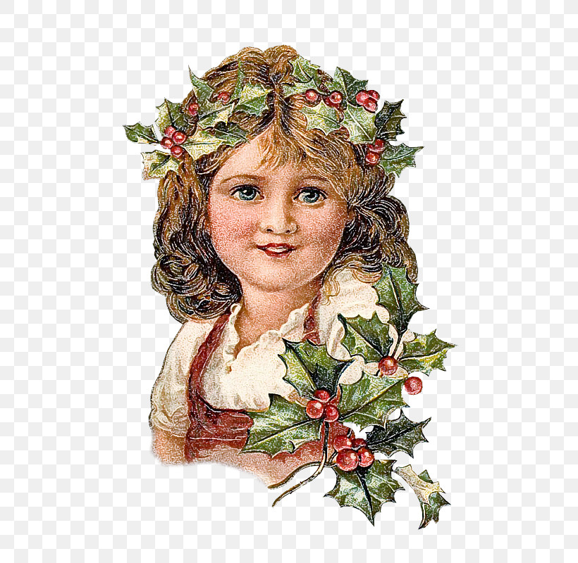 Christmas Decoration, PNG, 516x800px, Holly, Bouquet, Christmas Decoration, Cut Flowers, Floristry Download Free