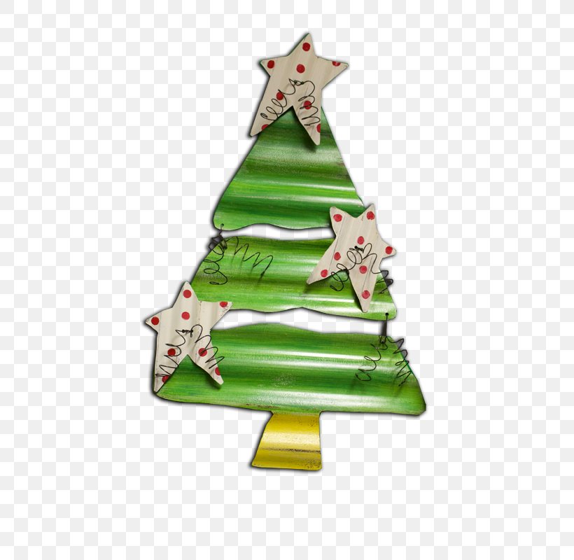 Christmas Tree Christmas Ornament Christmas Day, PNG, 533x800px, Christmas Tree, Christmas, Christmas Day, Christmas Decoration, Christmas Ornament Download Free