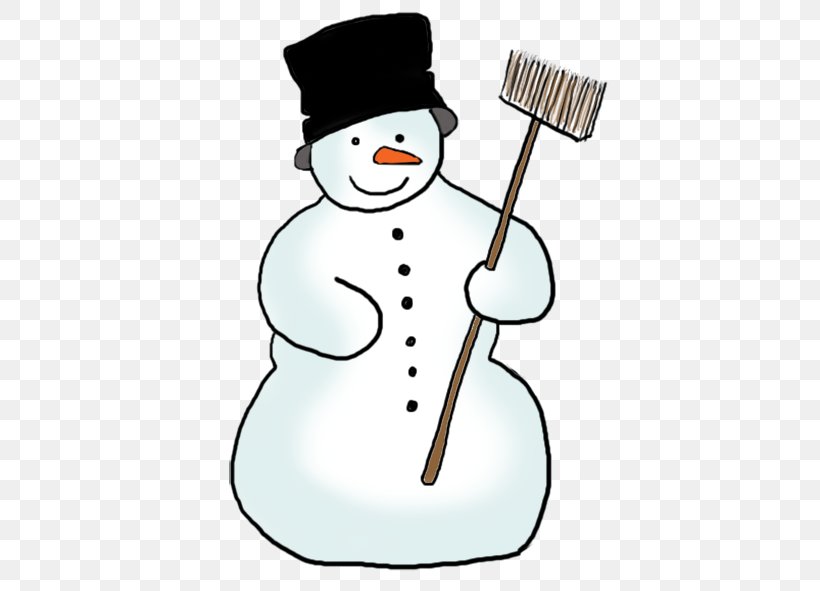 Clip Art Christmas Snowman Openclipart, PNG, 441x591px, Snowman, Artwork, Christmas Day, Clip Art Christmas, Hat Download Free