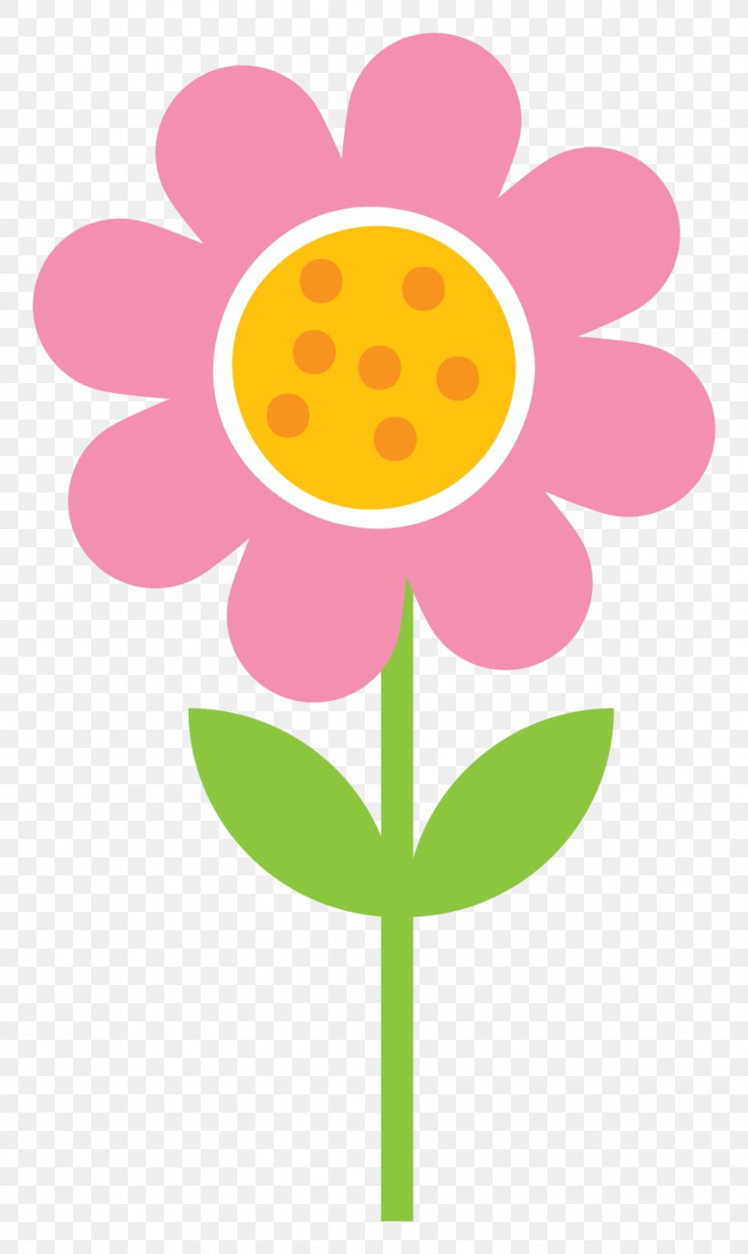 Clip Art Openclipart Free Content Image Drawing, PNG, 944x1583px, Drawing, Artwork, Cut Flowers, Daisy Family, Floral Design Download Free