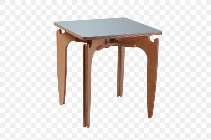 Coffee Tables Bistro Bench Wood, PNG, 2000x1333px, Table, Backpack, Bench, Bistro, Coffee Tables Download Free