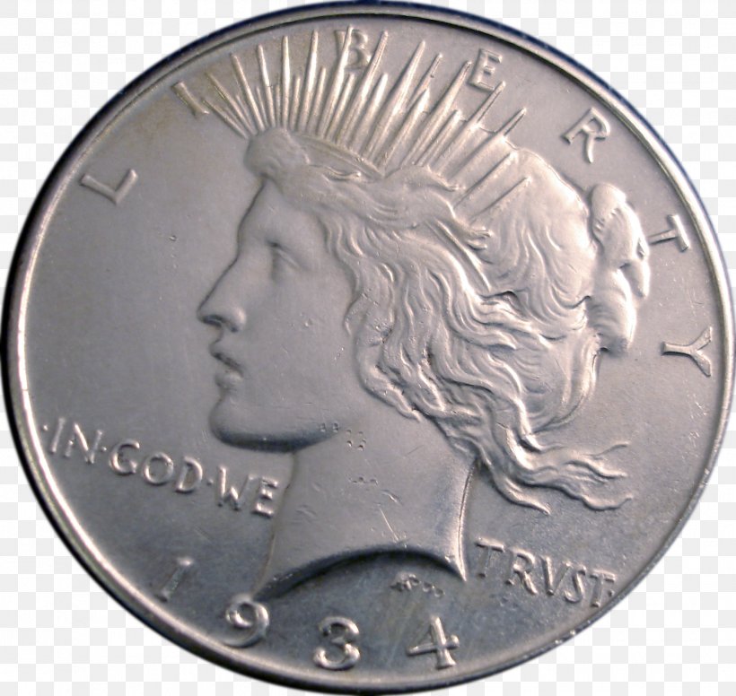 Coin Silver, PNG, 1864x1764px, Coin, Currency, Money, Nickel, Silver Download Free