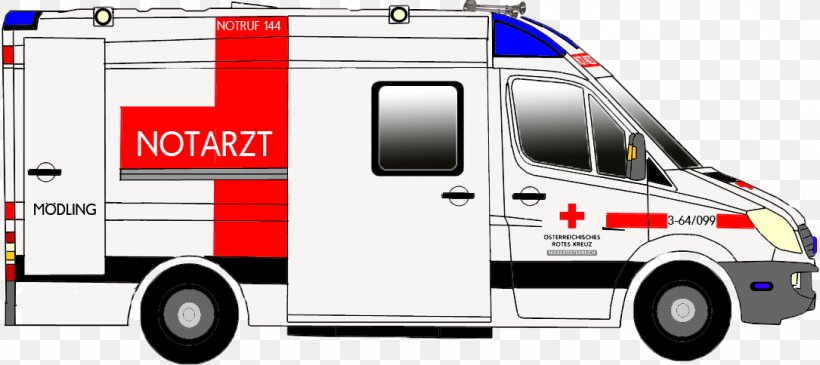 Compact Van Car Emergency Service Ambulance, PNG, 1085x484px, Compact Van, Ambulance, Automotive Exterior, Brand, Car Download Free