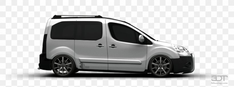 Compact Van Citroen Berlingo Multispace Citroën C1 Car, PNG, 1004x373px, Compact Van, Automotive Design, Automotive Exterior, Automotive Tire, Automotive Wheel System Download Free