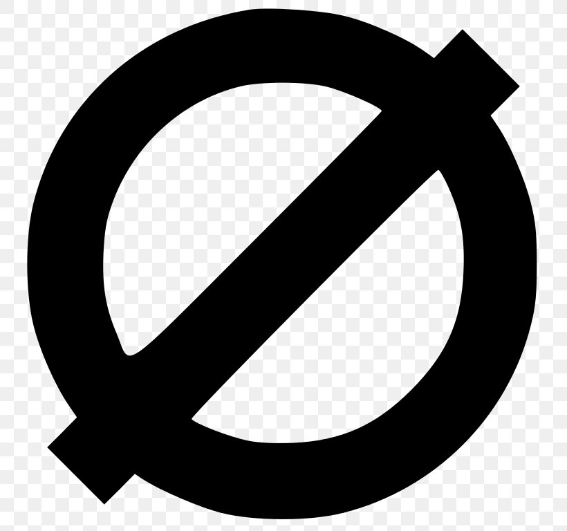 Symbol Logo, PNG, 768x768px, Symbol, Black And White, Font Awesome, Logo, Rim Download Free