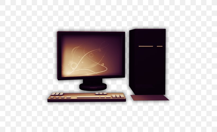 Computer Monitors Personal Computer Output Device Desktop Computers Multimedia, PNG, 500x500px, Computer Monitors, Computer, Computer Hardware, Computer Monitor, Computer Monitor Accessory Download Free
