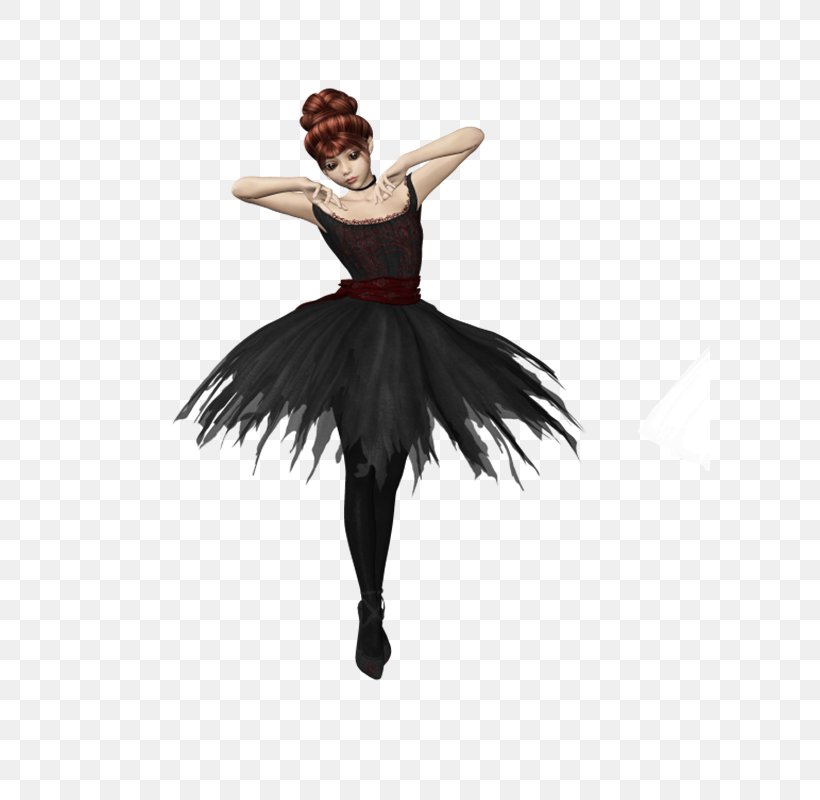 Dance Animaatio Ballet, PNG, 600x800px, Watercolor, Cartoon, Flower, Frame, Heart Download Free