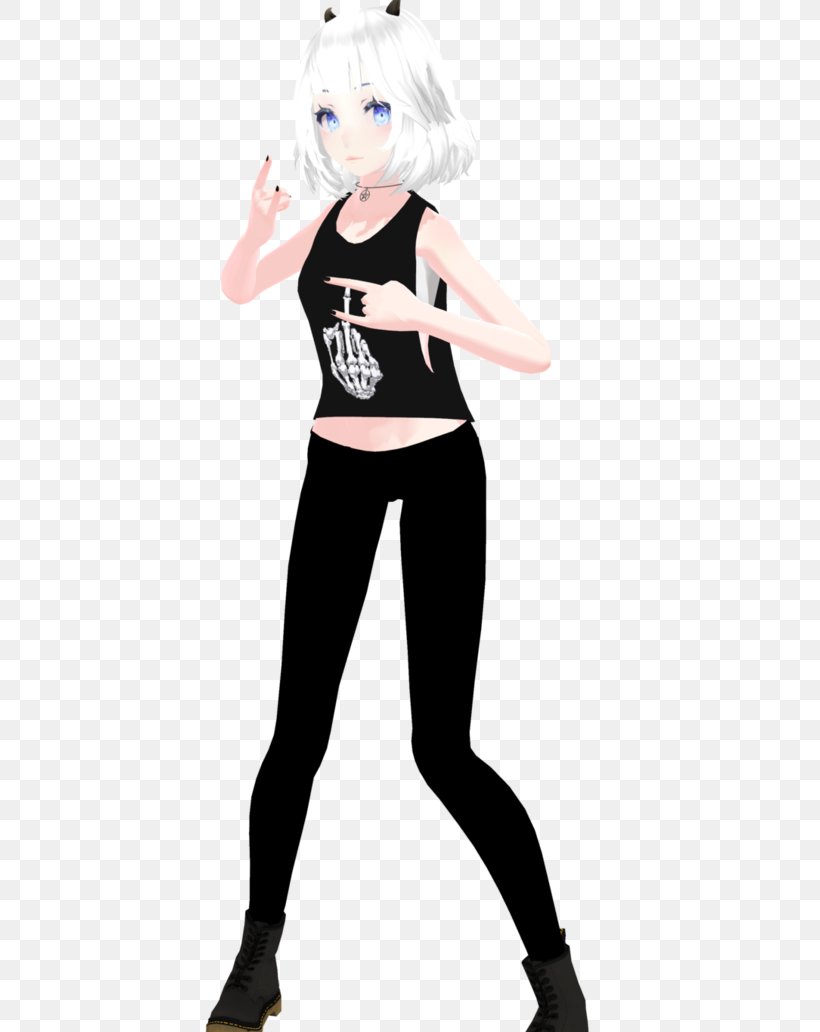 DeviantArt Leggings Punk Rock Costume, PNG, 774x1032px, Watercolor, Cartoon, Flower, Frame, Heart Download Free