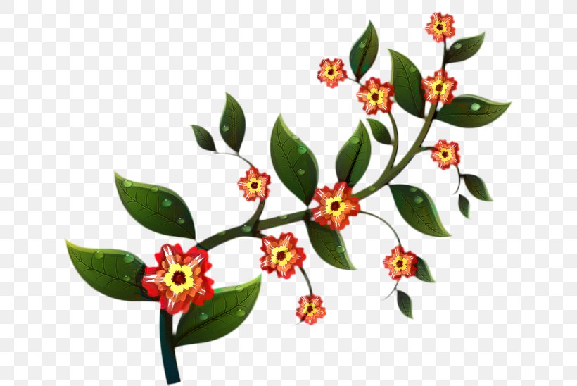 Dogwood Tree, PNG, 638x548px, Flower, Branch, Daphne, Drawing, Floral Design Download Free