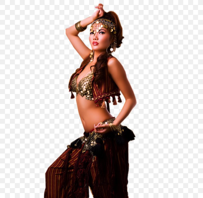 Egypt Woman Painting Fonds Female, PNG, 533x800px, Egypt, Abdomen, Article, Brown Hair, Costume Download Free