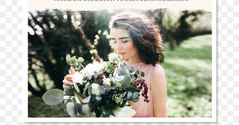 Floral Design Wedding Dress Flower Bouquet, PNG, 1080x567px, Watercolor, Cartoon, Flower, Frame, Heart Download Free