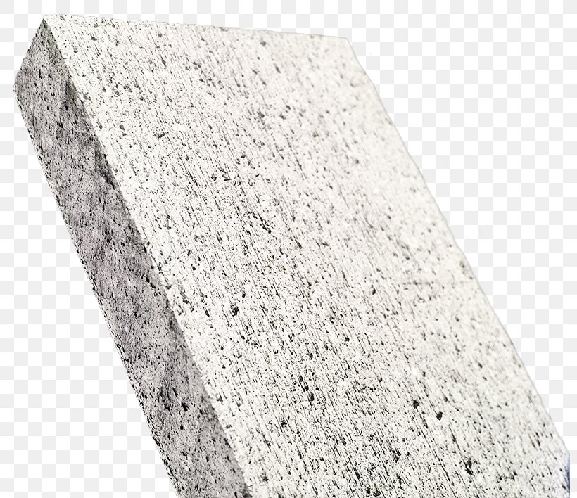 Granite Calcium Silicate Angle Silicate Minerals Fireplace, PNG, 800x708px, Granite, Calcium, Calcium Silicate, Carbon, Comfort Download Free