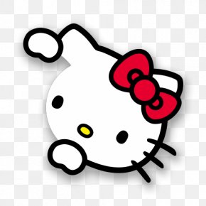 Hello Kitty Pikachu Kyoto Character Sanrio, PNG, 600x600px, Watercolor ...