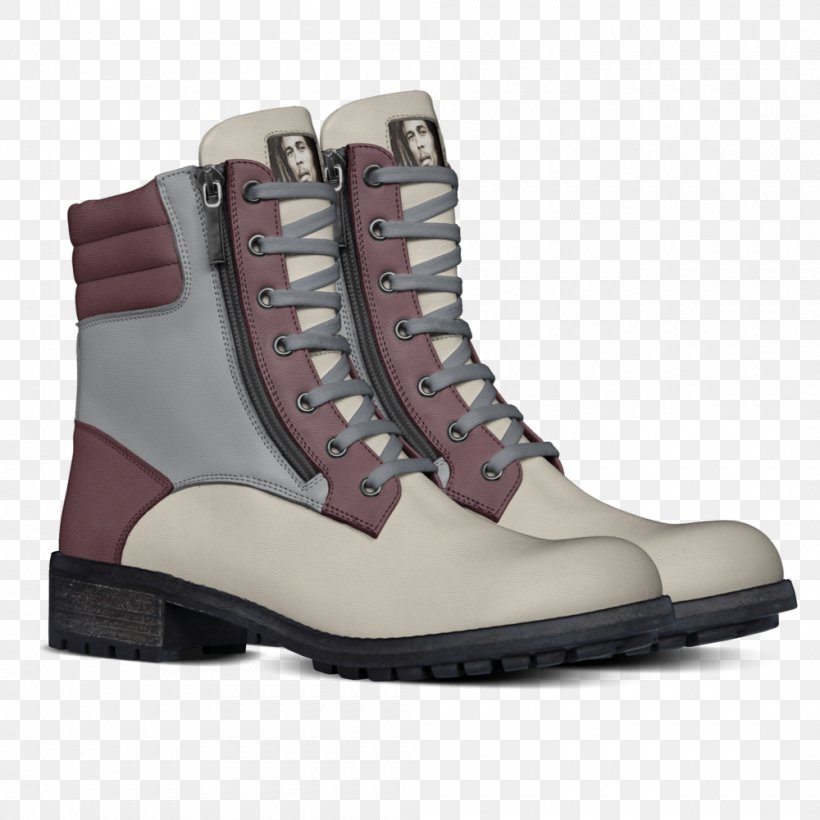 Hiking Boot Shoe Walking, PNG, 1000x1000px, Hiking Boot, Beige, Boot, Brown, Footwear Download Free