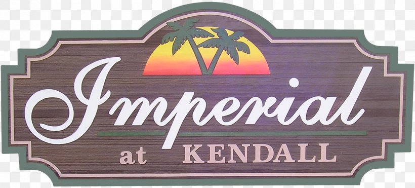 Imperial At Kendall By Wynne Building Corp. Logo Apartment Home, PNG, 1467x665px, Logo, Apartment, Brand, Home, Kendall Download Free