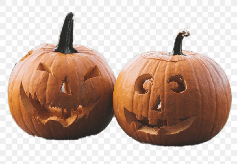 Jack-o'-lantern Pumpkin Vegetable Carving Halloween, PNG, 1175x816px, Jackolantern, Calabaza, Carving, Cucurbita, Gourd Download Free
