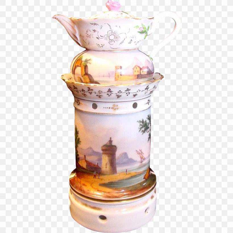 Kettle Teapot Porcelain Nightlight, PNG, 971x971px, Kettle, Candle, Ceramic, Cup, Demitasse Download Free
