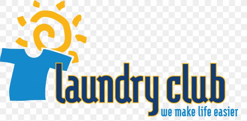 Laundry Club Logo Service Bedok Mall, PNG, 1500x736px, Logo, Area, Bedok Mall, Brand, Communication Download Free