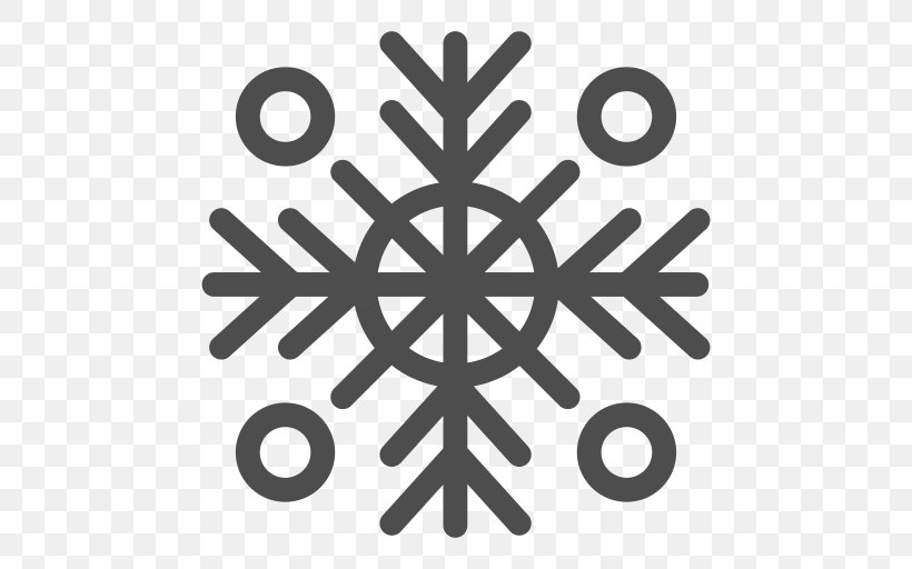 Light Snowflake Clip Art, PNG, 512x512px, Light, Black And White, Brand, Green, Ice Download Free