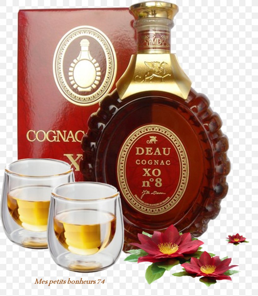 Liqueur Whiskey Cognac Distilled Beverage Glass Bottle, PNG, 923x1061px, Liqueur, Alcoholic Beverage, Barware, Bottle, Cognac Download Free