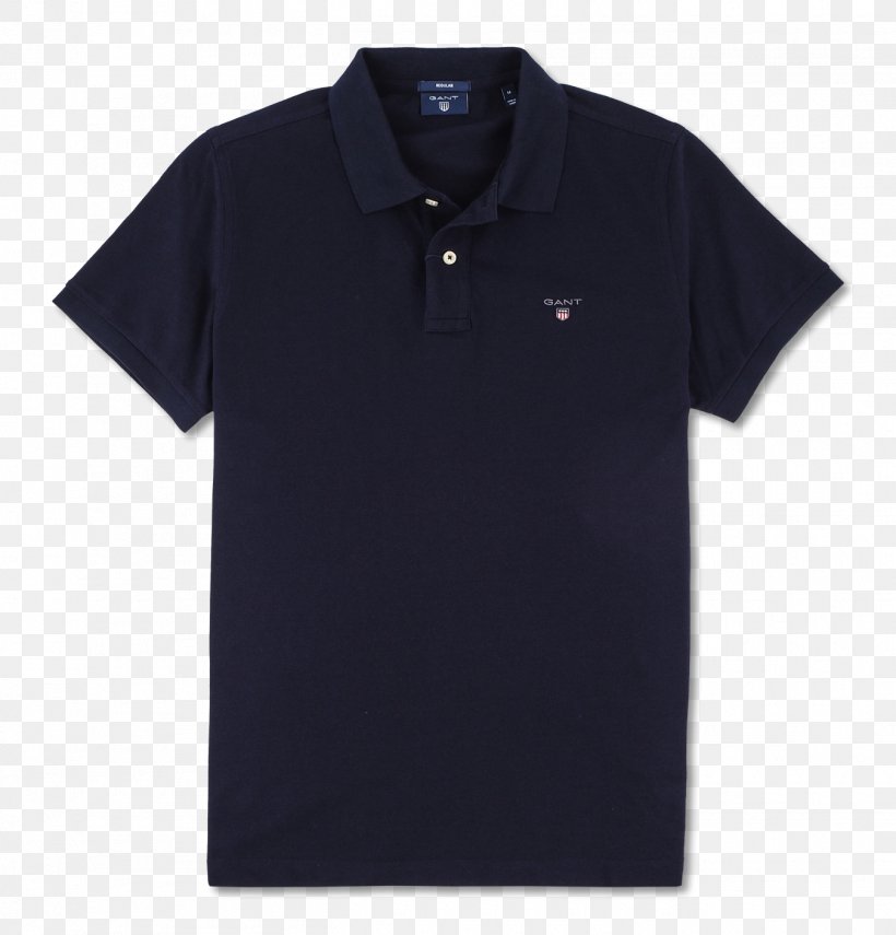 Long-sleeved T-shirt Hoodie Clothing, PNG, 1350x1408px, Tshirt, Active Shirt, Black, Brand, Clothing Download Free