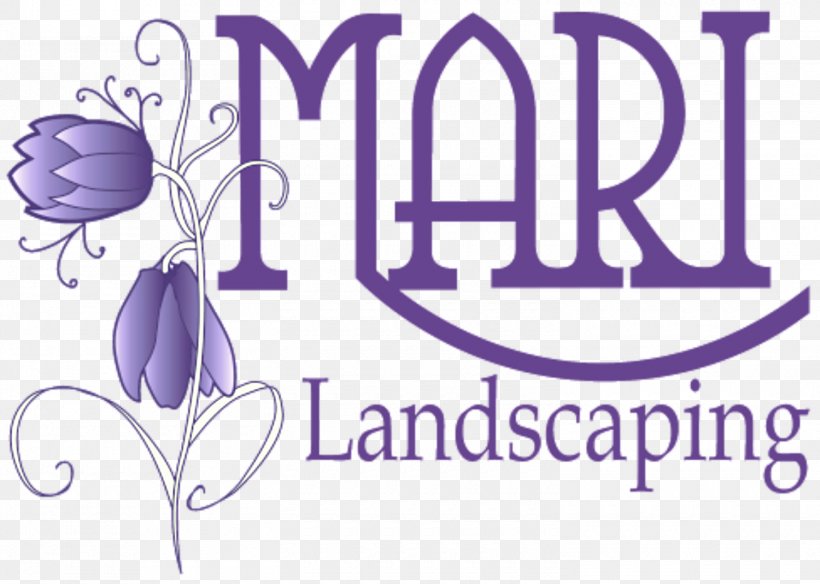 Mari Landscaping Barbershop Number 33 Landscape Design, PNG, 1500x1069px, Landscape Design, Area, Art, Artwork, Brand Download Free