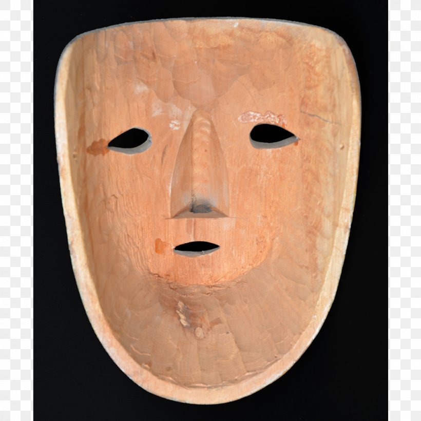 Mask Masque Facebook, PNG, 1000x1000px, Mask, Artifact, Face, Facebook, Head Download Free