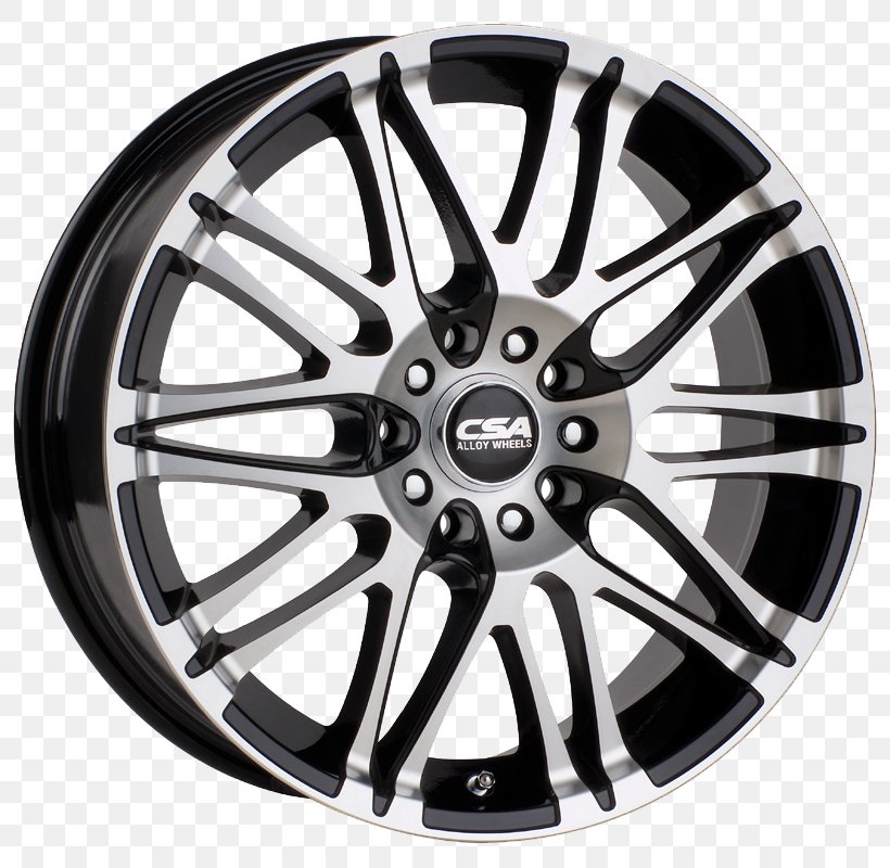 Mercedes-Benz Car Alloy Wheel Rim, PNG, 800x800px, Mercedesbenz, Alloy Wheel, Audi A3, Auto Part, Autofelge Download Free