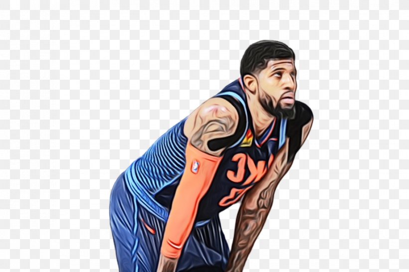 Microphone Shoulder Team Sport Sports Product, PNG, 918x612px, Microphone, Arm, Basketball, Basketball Player, Elbow Download Free