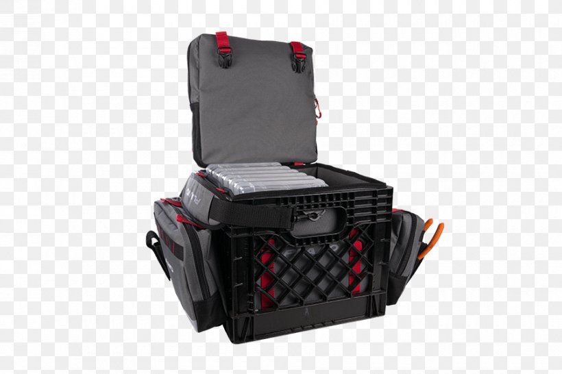 Milk Crate Box Fishing Tackle Kayak, PNG, 900x600px, Crate, Angling, Bag, Boating, Box Download Free