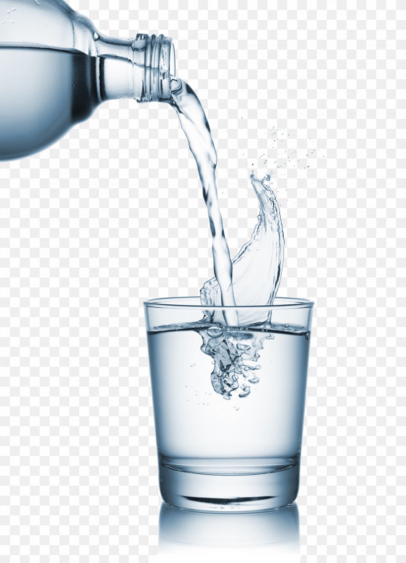 Mineral Water Cup, PNG, 3071x4256px, Water, Barware, Bottle, Cup, Drink Download Free