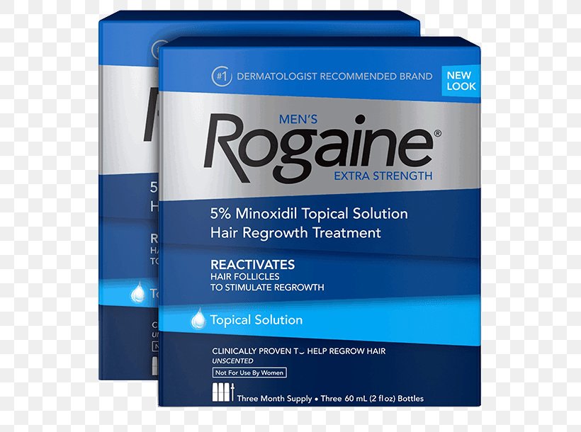 Minoxidil Topical Management Of Hair Loss Topical Medication, PNG, 660x610px, Minoxidil, Beard, Brand, Dermatology, Hair Download Free